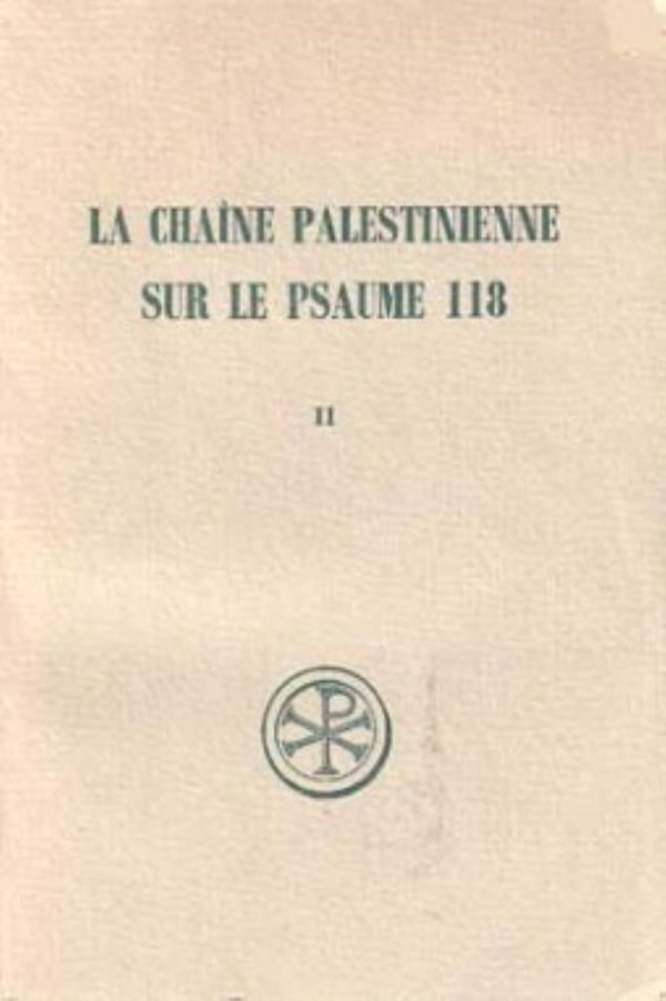 media/pim/TITELIVE/41_9782204033848_1_75.jpg