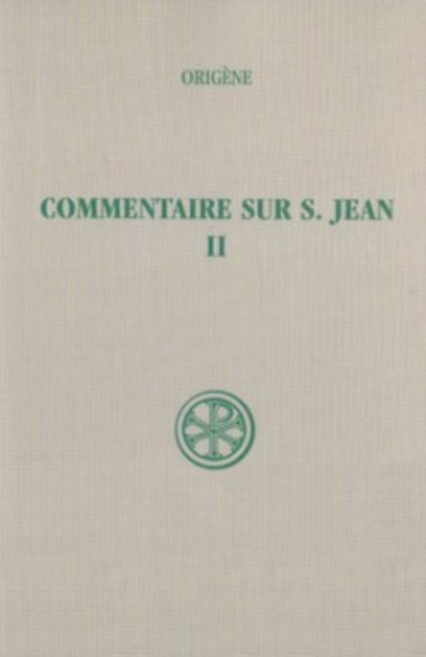 media/pim/TITELIVE/41_9782204034128_1_75.jpg