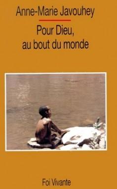 media/pim/TITELIVE/41_9782204048439_1_75.jpg
