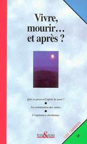 media/pim/TITELIVE/41_9782204063524_1_75.jpg