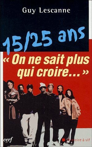 media/pim/TITELIVE/41_9782204077774_1_75.jpg