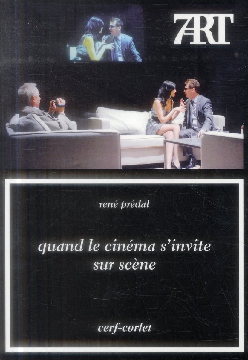 media/pim/TITELIVE/41_9782204101714_1_75.jpg