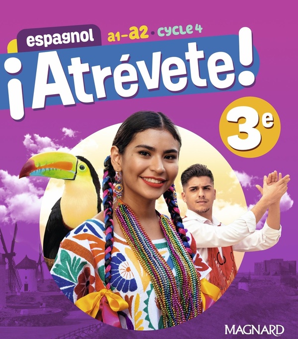 media/pim/TITELIVE/41_9782210118980_1_75.jpg