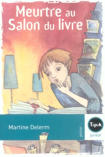 media/pim/TITELIVE/41_9782210984585_1_75.jpg