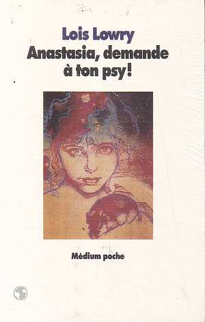 media/pim/TITELIVE/41_9782211042185_1_75.jpg