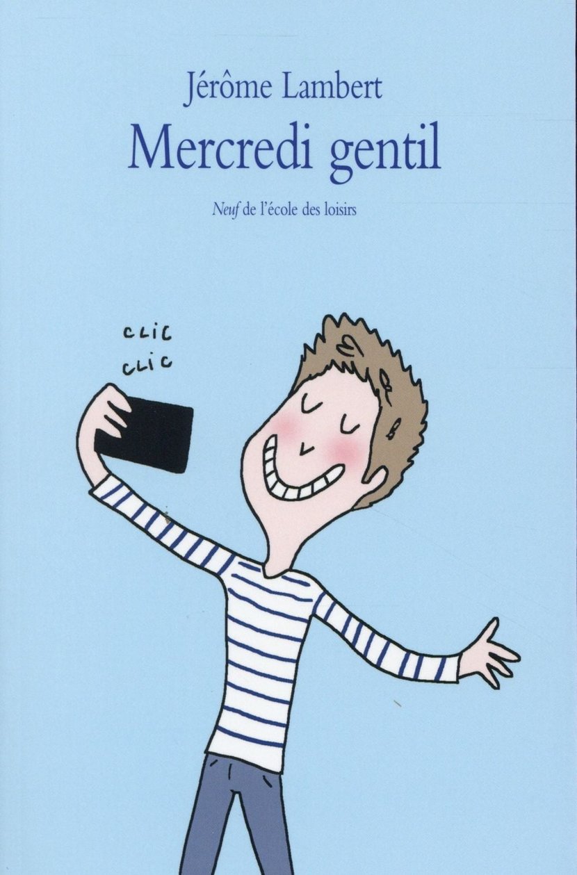 media/pim/TITELIVE/41_9782211212731_1_75.jpg