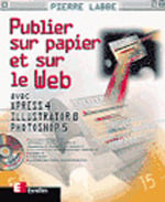 media/pim/TITELIVE/41_9782212090680_1_75.jpg