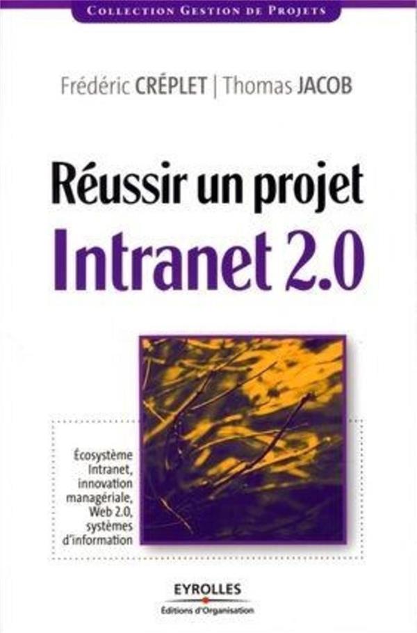 media/pim/TITELIVE/41_9782212543452_1_75.jpg