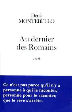 media/pim/TITELIVE/41_9782213604480_1_75.jpg