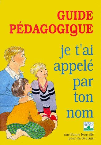 media/pim/TITELIVE/41_9782215016366_1_75.jpg