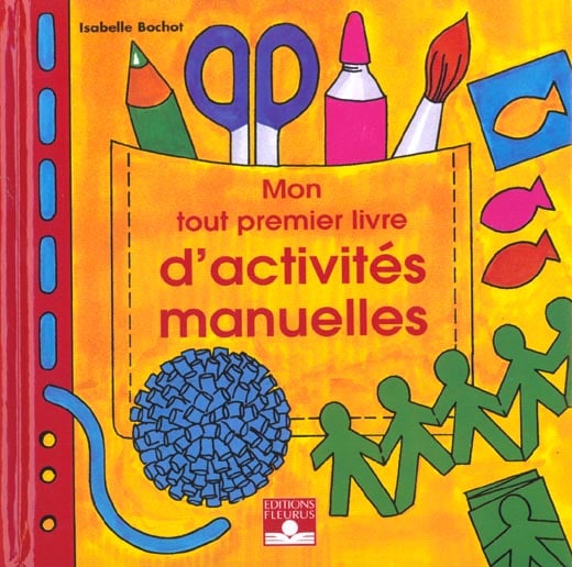 media/pim/TITELIVE/41_9782215021414_1_75.jpg
