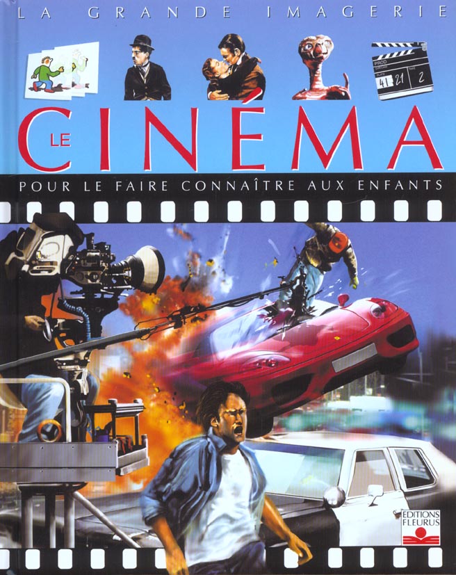 media/pim/TITELIVE/41_9782215066996_1_75.jpg