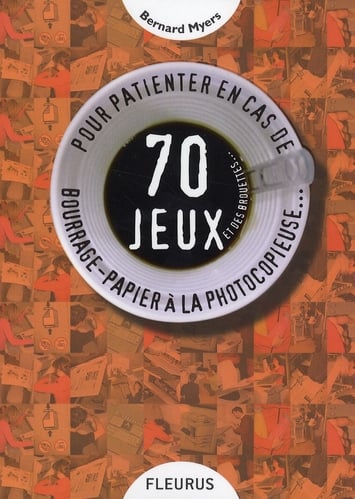 media/pim/TITELIVE/41_9782215094883_1_75.jpg