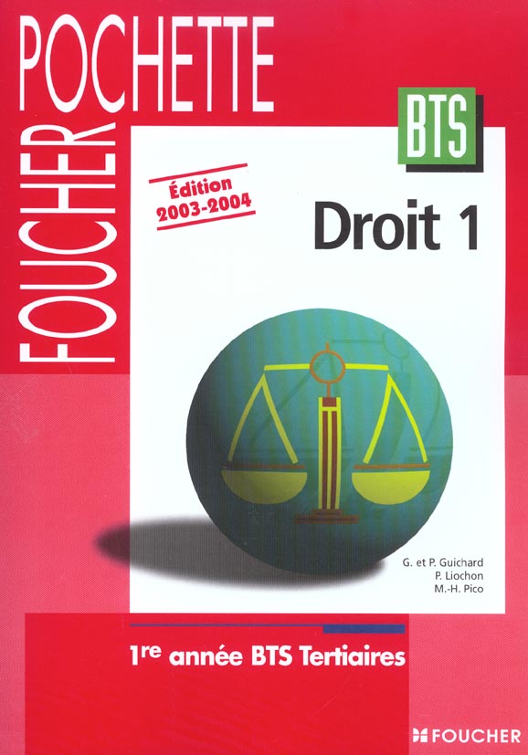 media/pim/TITELIVE/41_9782216094011_1_75.jpg