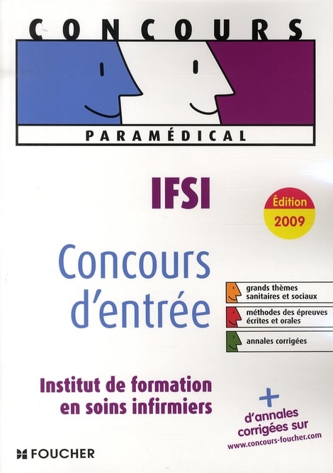 media/pim/TITELIVE/41_9782216109173_1_75.jpg