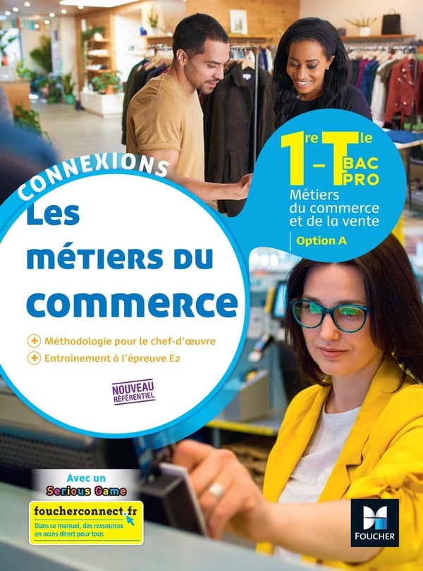 media/pim/TITELIVE/41_9782216157778_1_75.jpg