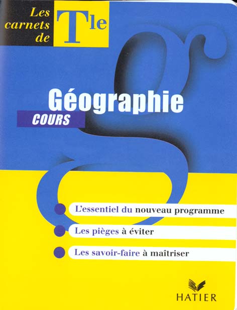 media/pim/TITELIVE/41_9782218724954_1_75.jpg
