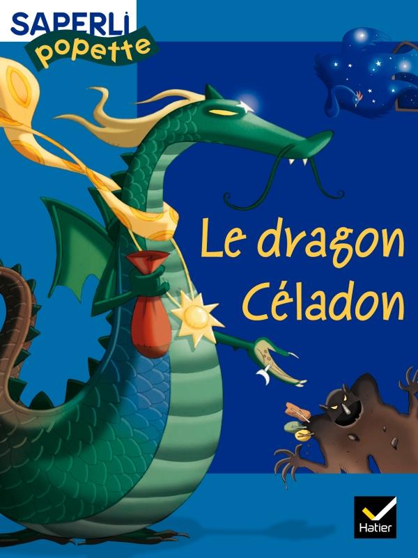 Pokémon : cahier de textes (édition 2023/2024) - Collectif - Les Livres Du  Dragon D'or - Papeterie / Coloriage - Martin-Delbert AGEN
