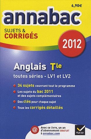 media/pim/TITELIVE/41_9782218948817_1_75.jpg