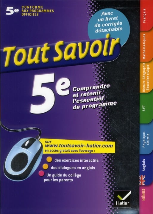 media/pim/TITELIVE/41_9782218949296_1_75.jpg