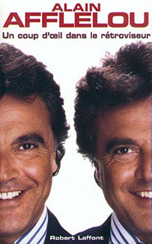 media/pim/TITELIVE/41_9782221091333_1_75.jpg