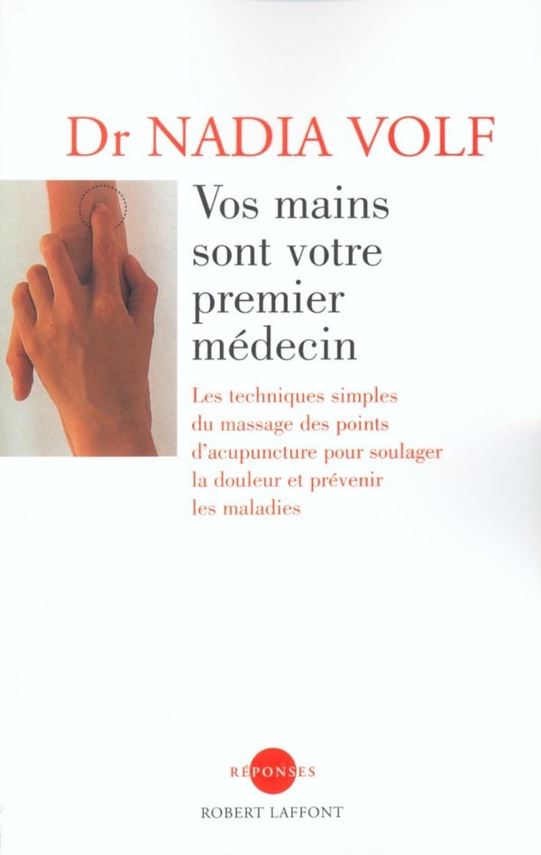 media/pim/TITELIVE/41_9782221098868_1_75.jpg