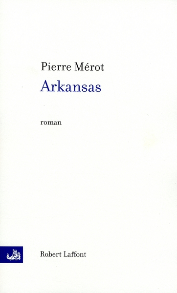 media/pim/TITELIVE/41_9782221110591_1_75.jpg