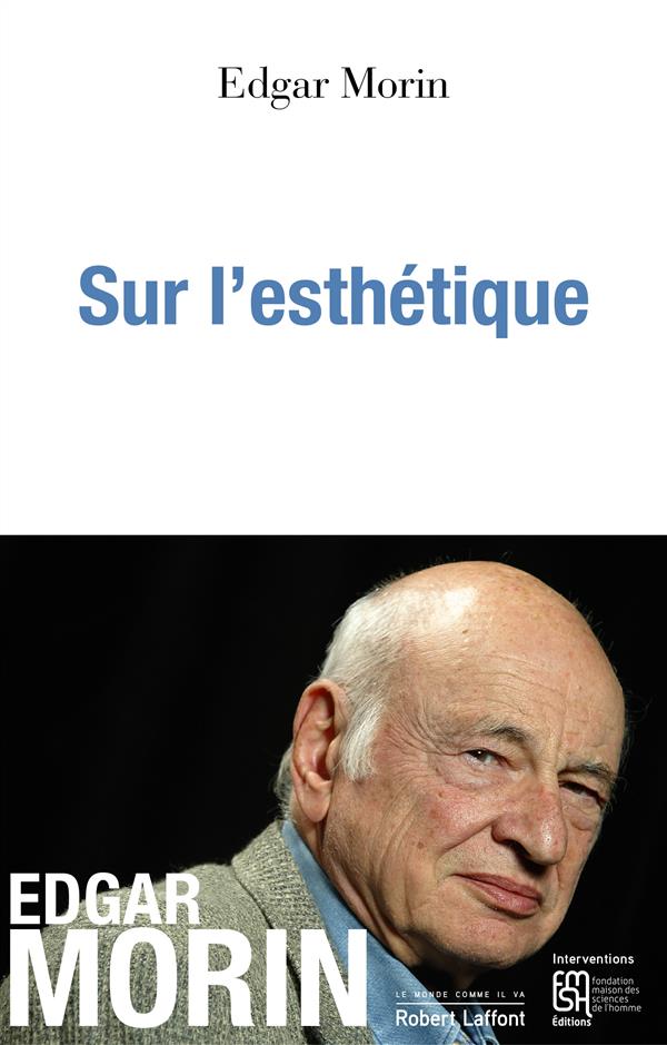 media/pim/TITELIVE/41_9782221196267_1_75.jpg