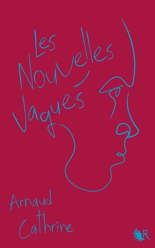 media/pim/TITELIVE/41_9782221250181_1_75.jpg