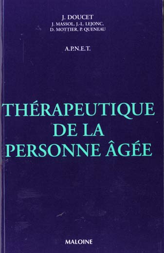 media/pim/TITELIVE/41_9782224025748_1_75.jpg