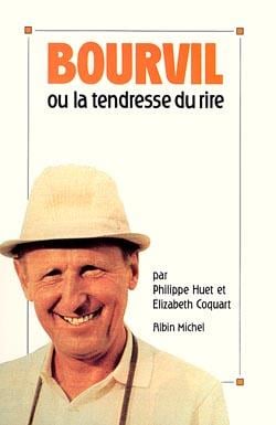 media/pim/TITELIVE/41_9782226048455_1_75.jpg