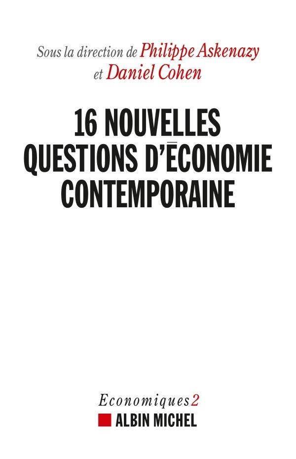 media/pim/TITELIVE/41_9782226187239_1_75.jpg