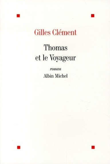 media/pim/TITELIVE/41_9782226218650_1_75.jpg