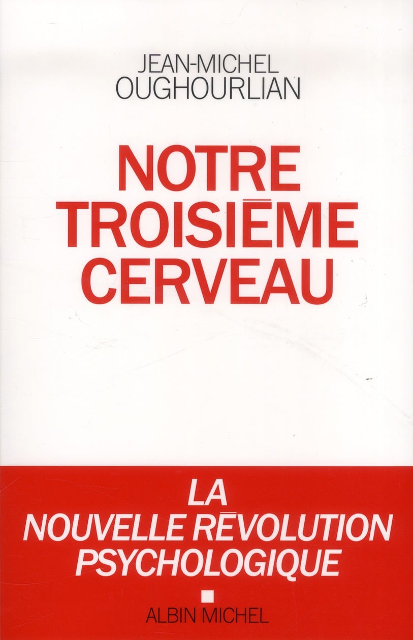 media/pim/TITELIVE/41_9782226245717_1_75.jpg
