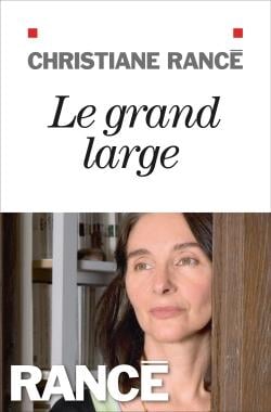 media/pim/TITELIVE/41_9782226439734_1_75.jpg