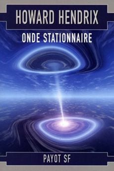 media/pim/TITELIVE/41_9782228896948_1_75.jpg