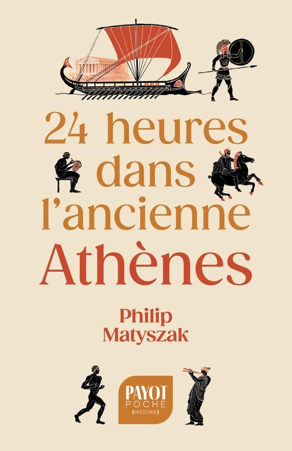 media/pim/TITELIVE/41_9782228940726_1_75.jpg