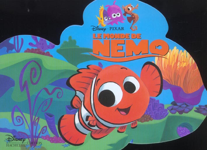 media/pim/TITELIVE/41_9782230016815_1_75.jpg