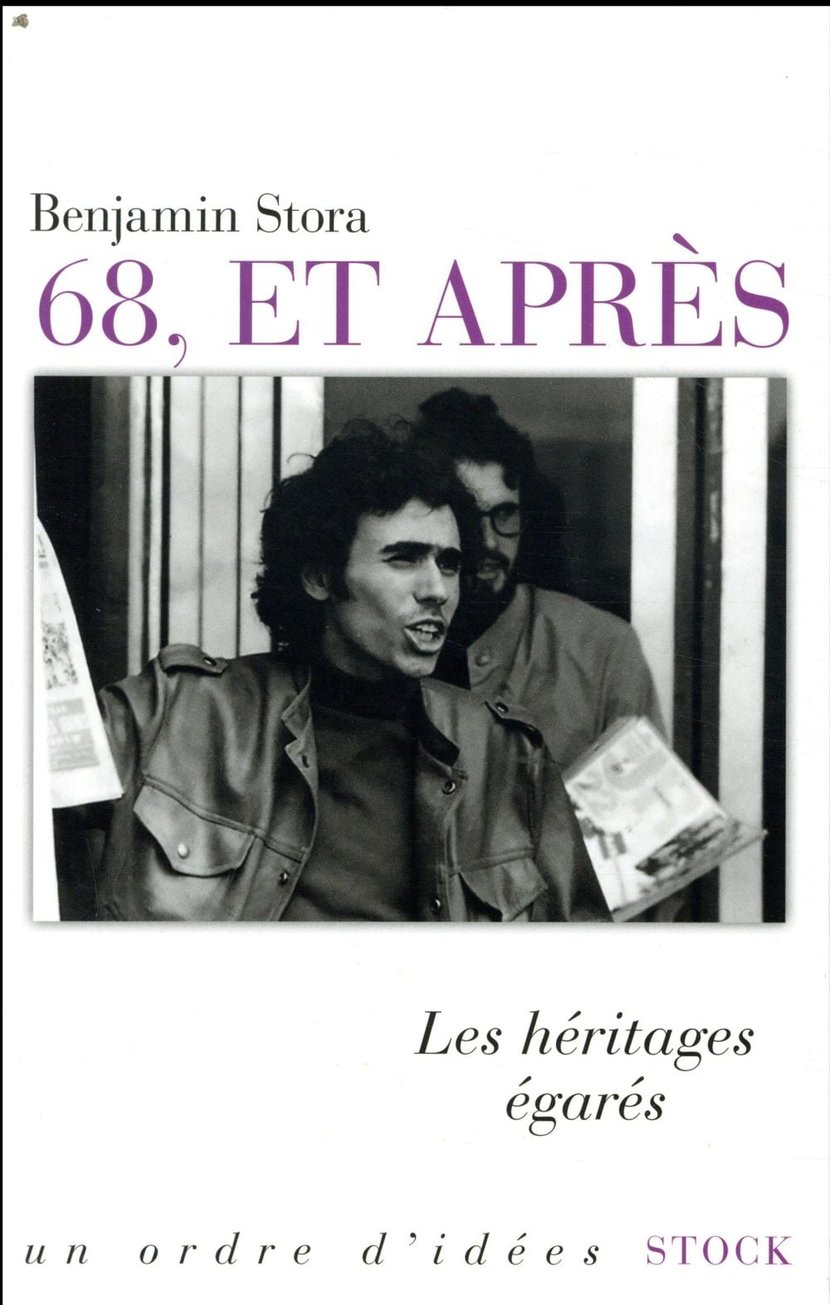media/pim/TITELIVE/41_9782234081826_1_75.jpg