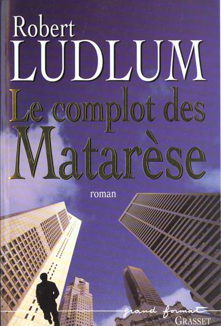 media/pim/TITELIVE/41_9782246563112_1_75.jpg