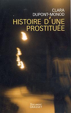 media/pim/TITELIVE/41_9782246646211_1_75.jpg