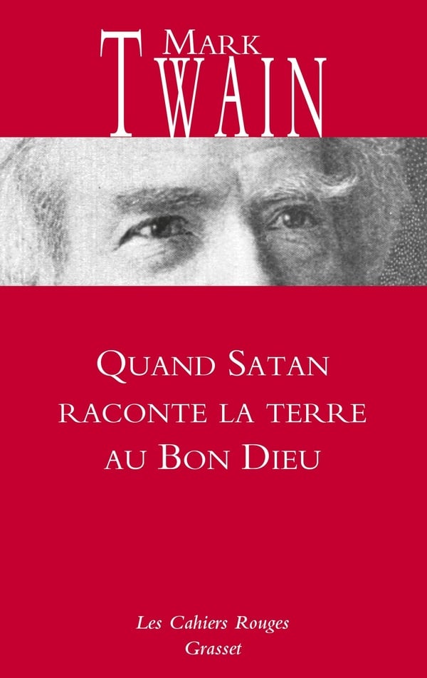 media/pim/TITELIVE/41_9782246807414_1_75.jpg