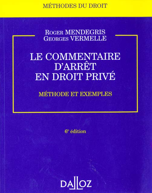 media/pim/TITELIVE/41_9782247024230_1_75.jpg