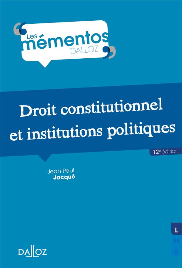 media/pim/TITELIVE/41_9782247178544_1_75.jpg