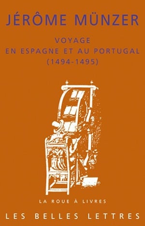 media/pim/TITELIVE/41_9782251339481_1_75.jpg