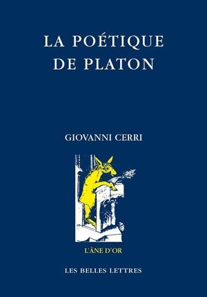 media/pim/TITELIVE/41_9782251420547_1_75.jpg