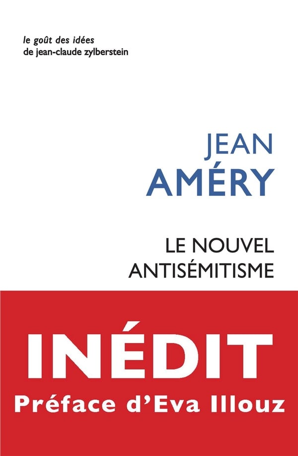 media/pim/TITELIVE/41_9782251456508_1_75.jpg