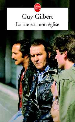 media/pim/TITELIVE/41_9782253035107_1_75.jpg
