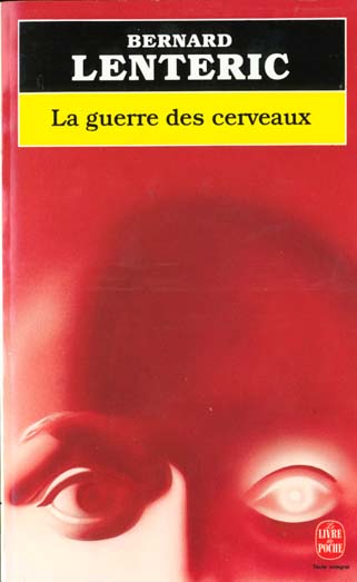 media/pim/TITELIVE/41_9782253039693_1_75.jpg