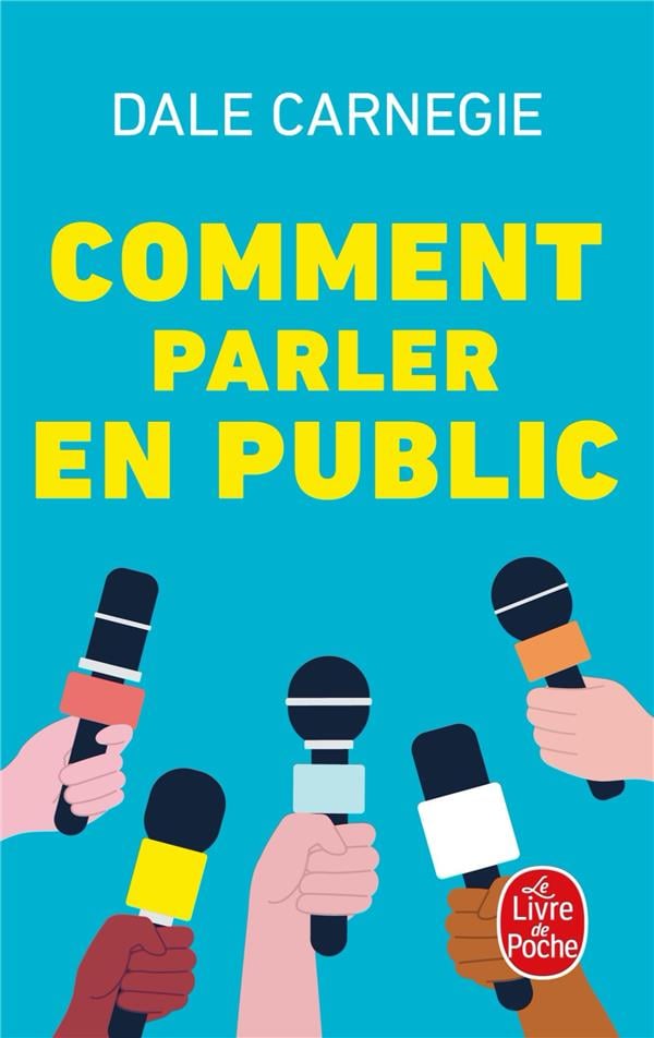 media/pim/TITELIVE/41_9782253061205_1_75.jpg